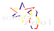 Bowling Zool